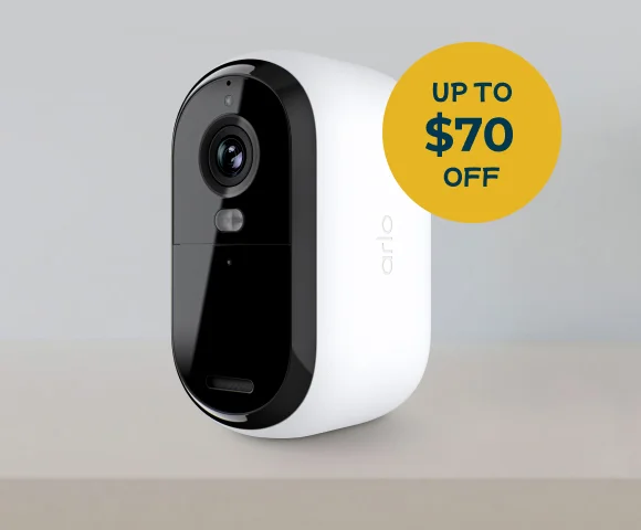 Up to $70 off. Essential 2 Camera.