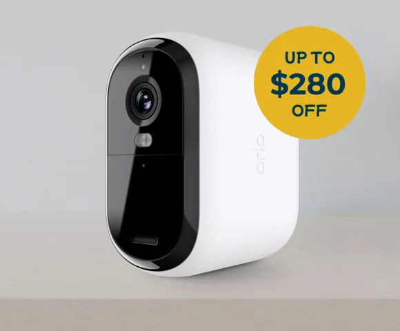 Up to $280 off. Essential 2 XL Camera.