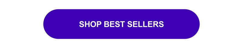 Shop Best Sellers