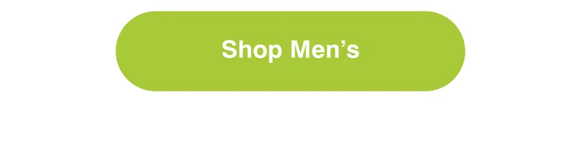 Shop Mens
