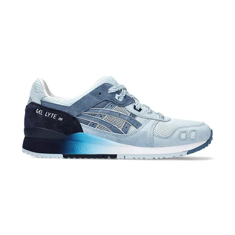 ASICS GEL-LYTE III OG Arctic Sky