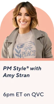 pm style