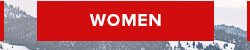 SHOP WOMEN
