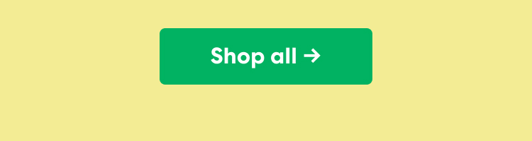 Shop all Shop all