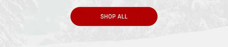 Shop All