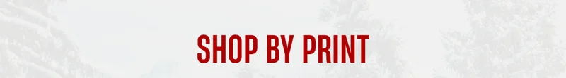 Shop By Print