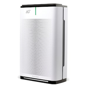 85% Off Brondell Air Purifier
