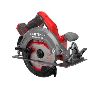 Save $70: Cordless Circular Saw