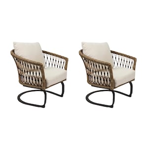30% Off Select Patio Furniture