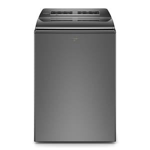 Save $551: Select Whirlpool® Appliances