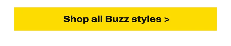 Shop Buzz