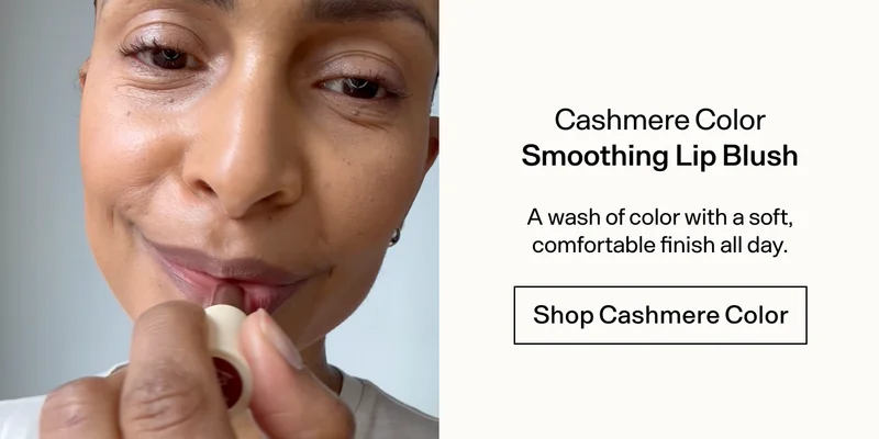 ShopCashmereColor