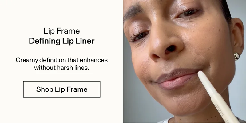 ShopLipFrame