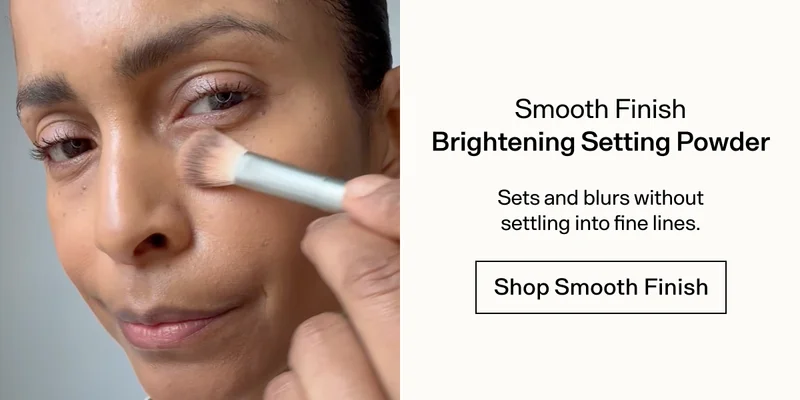 ShopSmoothFinish