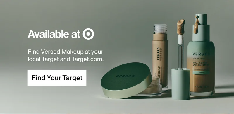 ShopTarget