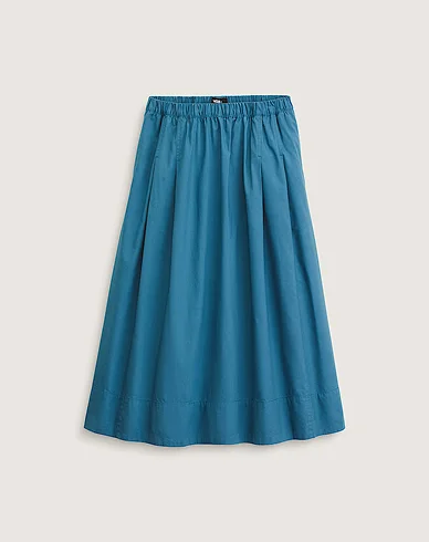 Francesca Skirt