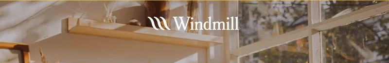 Windmill