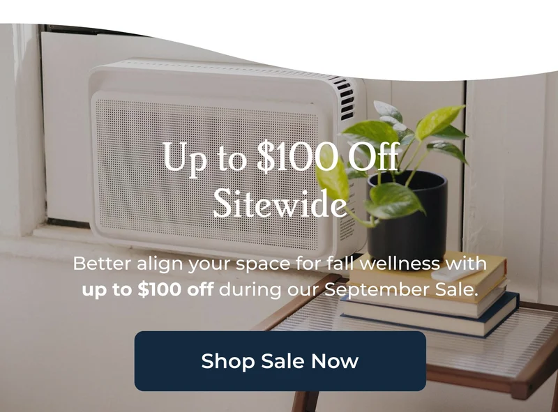 Up to $100 Off Sitewide