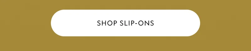 Shop Slip-Ons