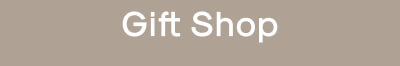 Gif Shop