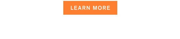 Learn More