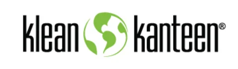 Klean Kanteen