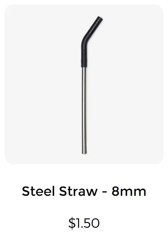 View product recommended for you