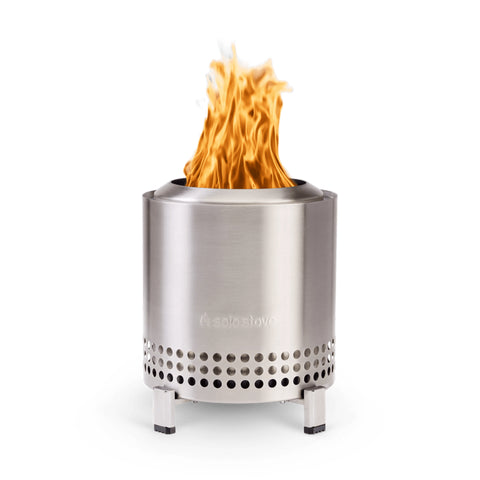 Solo Stove Mesa XL Personal Firepit