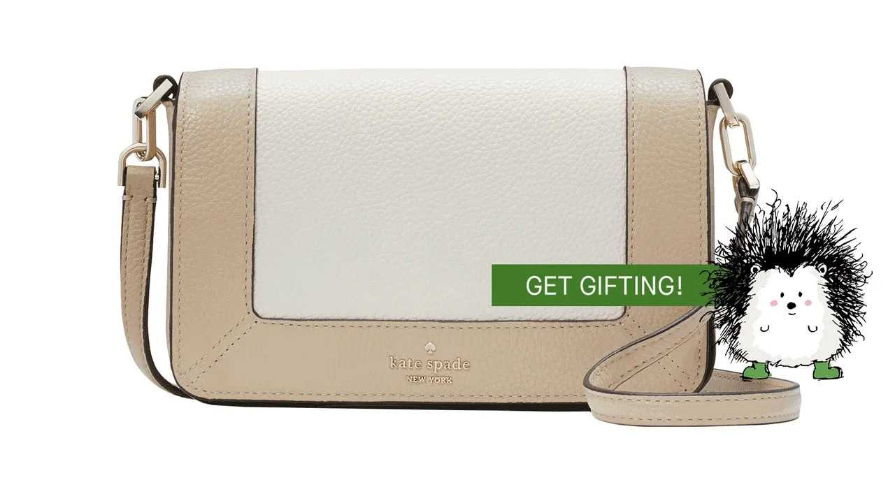 GET GIFTING
