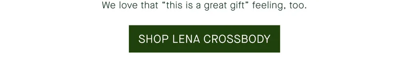 SHOP LENA CROSSBODY
