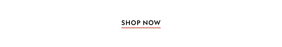Shop All