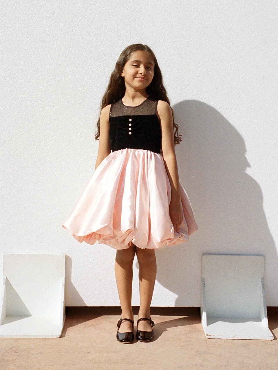 Shop kidswear