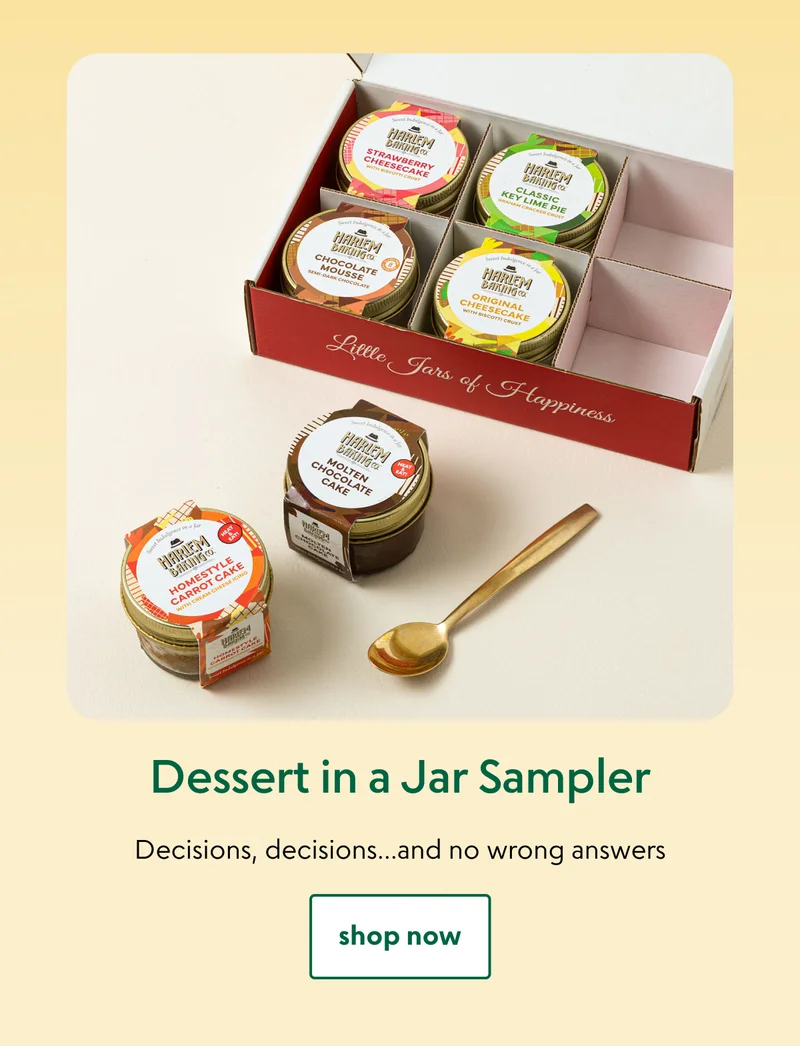 dessert-in-a-jar-sampler