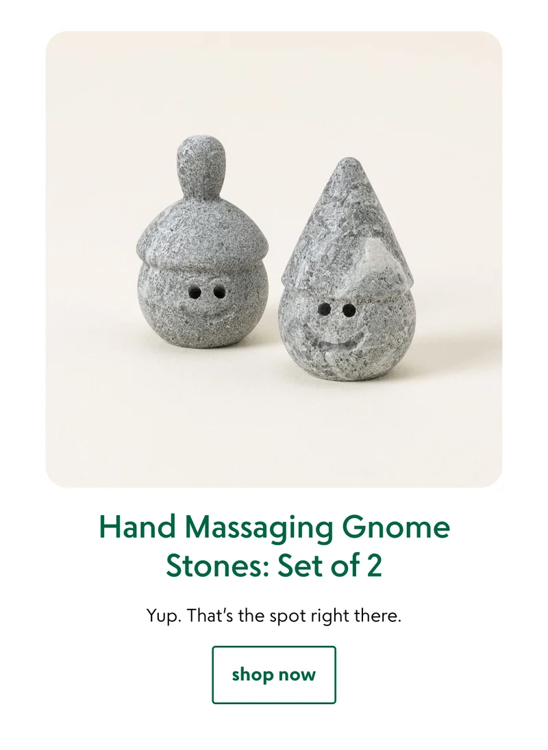 hand-massaging-gnome-stones-set-of-2