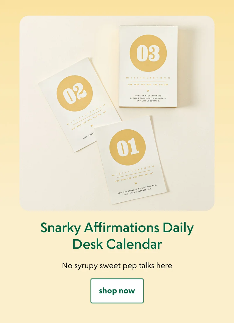 snarky-affirmations-daily-desk-calendar