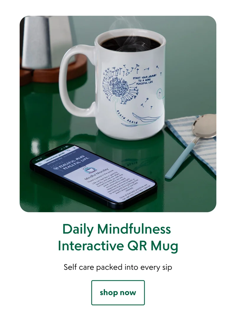 daily-mindfulness-interactive-qr-mug