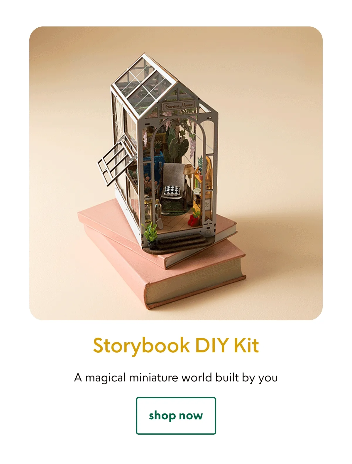 storybook-diy-kit
