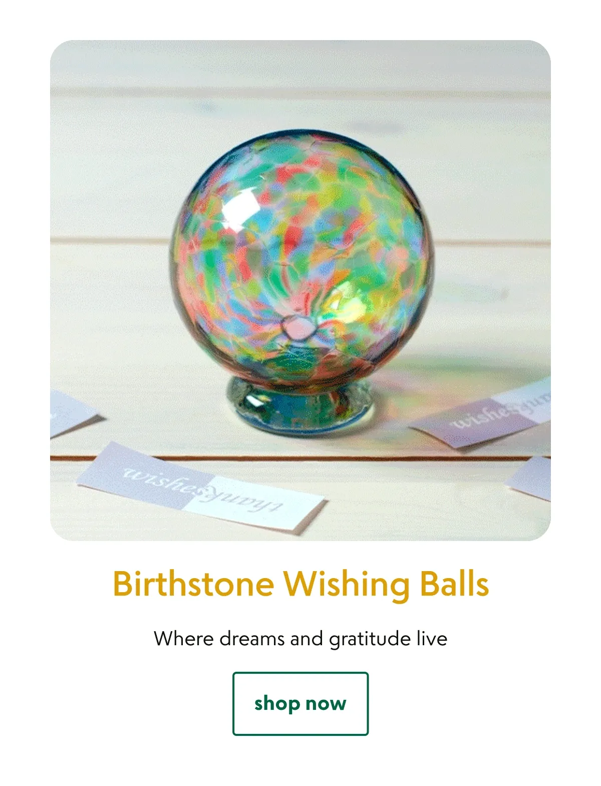 birthstone-wishing-balls