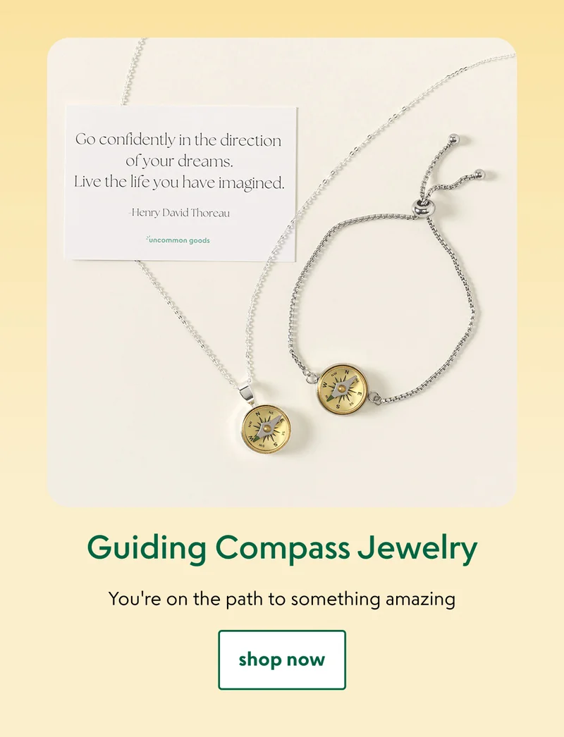 guiding-compass-jewelry