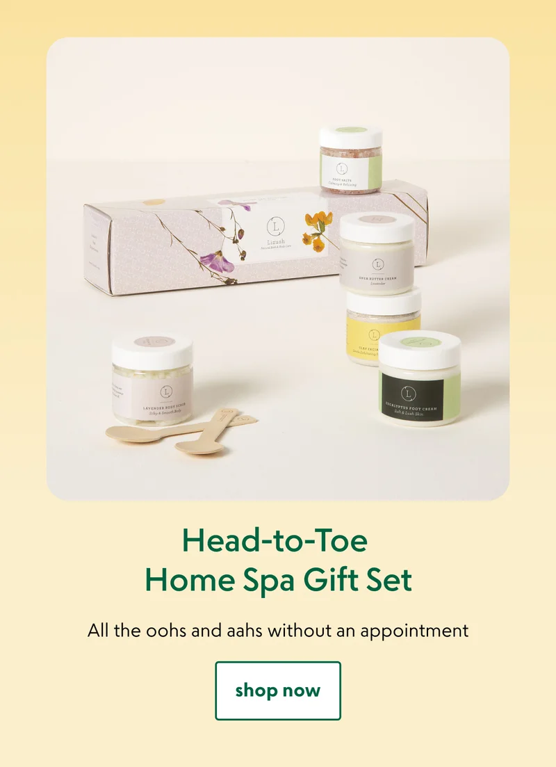 head-to-toe-home-spa-gift-set
