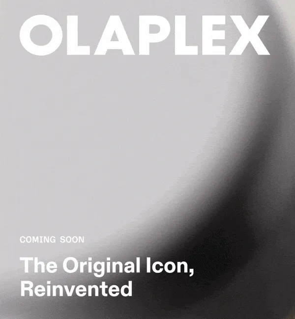 The Original Icon, Reinvented