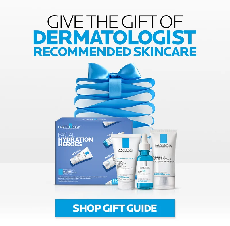 Discover our Gift Guide