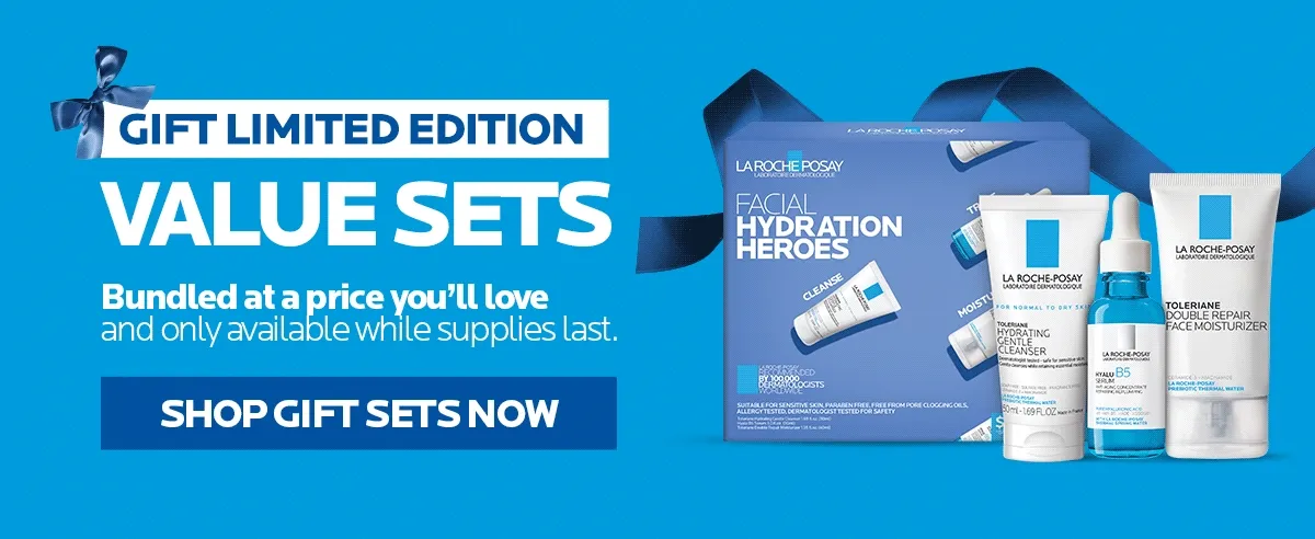 Discover our Value Sets