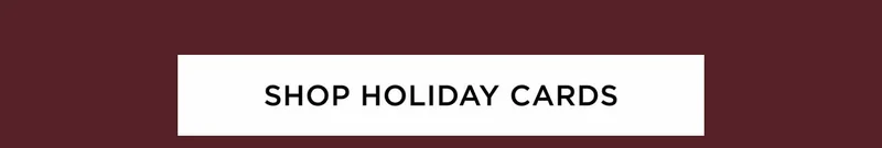 Shop Holiday Cards