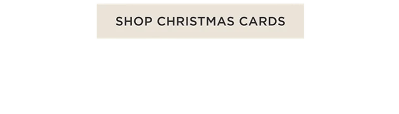 Shop Christmas Cards