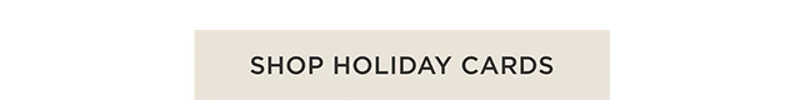Shop Holiday Cards