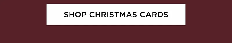 Shop Christmas Cards