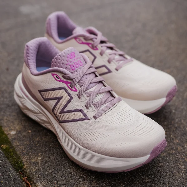 New Balance Fresh Foam 880 v15