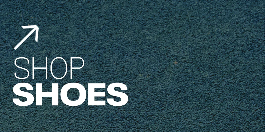 SHOP SHOES