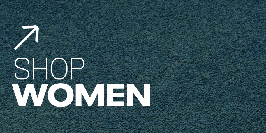 SHOP WOMEN